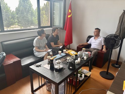 微信图片_20260717143037_322_11